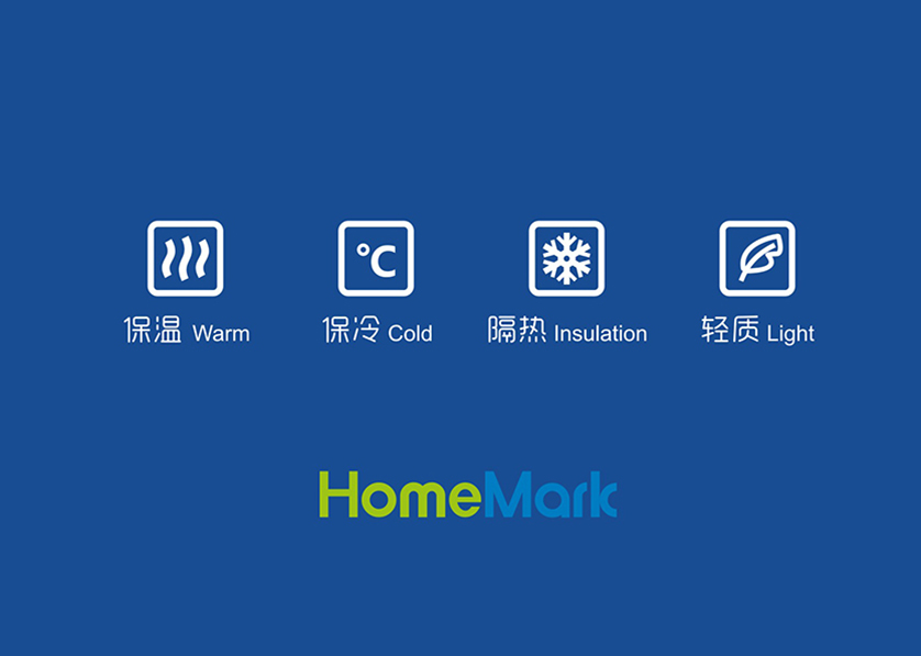 开福区VI设计公司