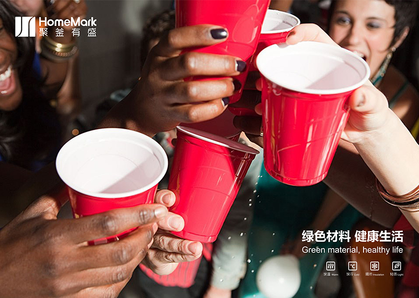 开福区VI设计公司帮