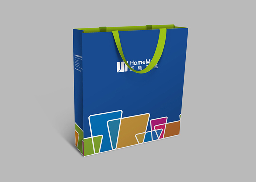 开福区VI设计公司